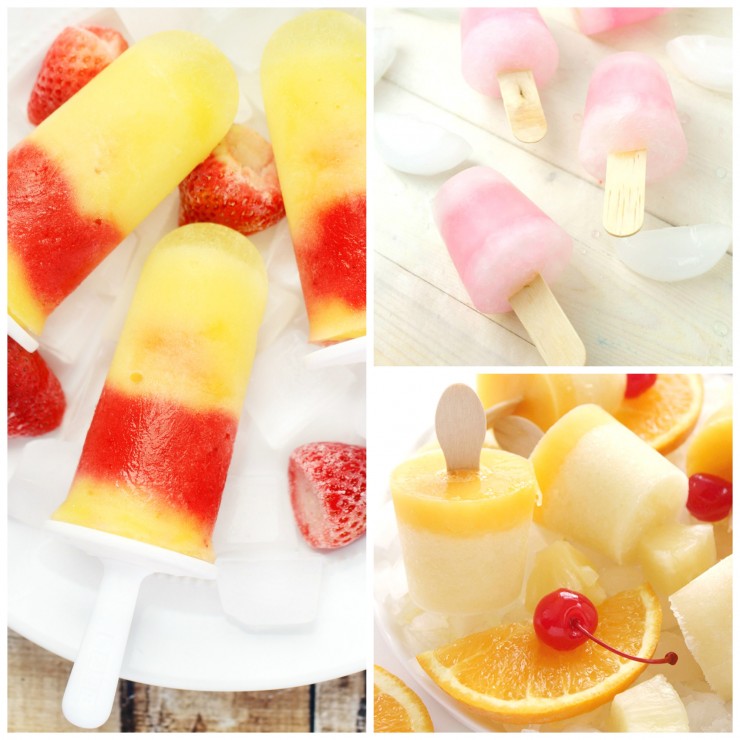 ice-pop-recipes ice-pop-recipes