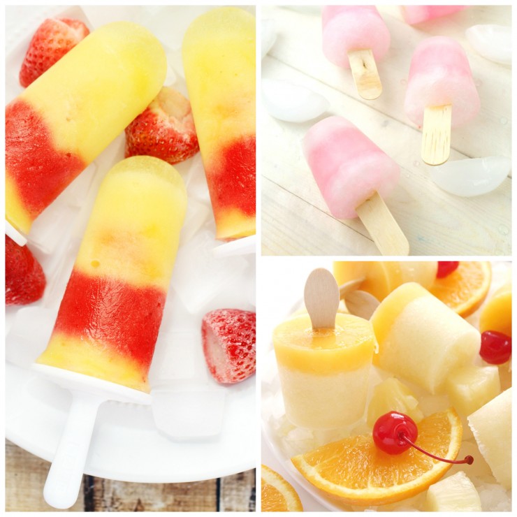 ice-pop-recipes