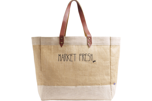 jute_market_tote_alt_(1)