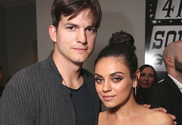 kutcher-kunis-textimage