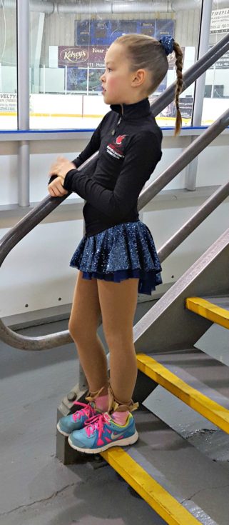malone-figure-skating-1-321x735 malone-figure-skating-1-321x735