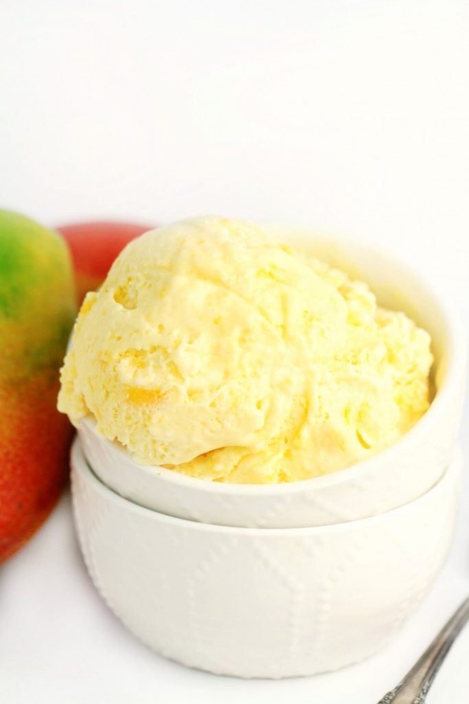 mango-ice-cream-2 mango-ice-cream-2