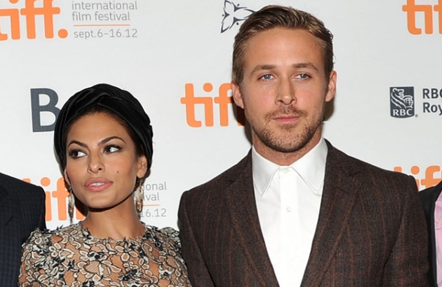 mendes_and_gosling_textimage mendes_and_gosling_textimage