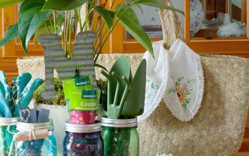 mothersdayideas mothersdayideas