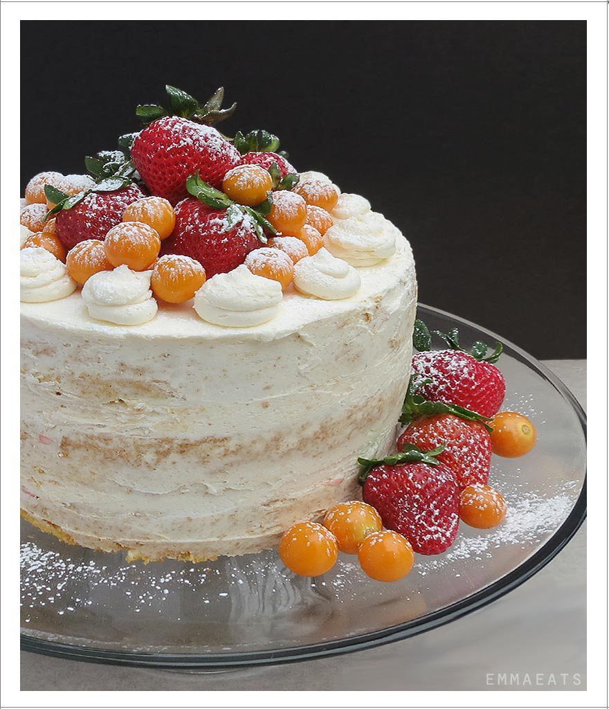 nearlynakedgrapefruitcakeee nearlynakedgrapefruitcakeee