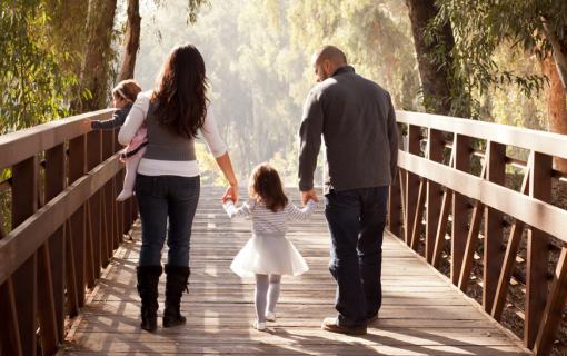 parentingmarriage parentingmarriage