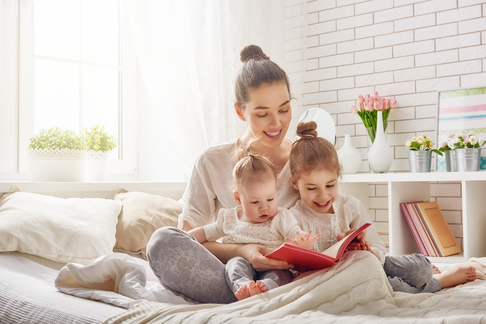 should i have more kids should i have more kids