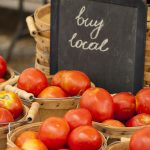 Our Favourite Farmers’ Markets in Calgary