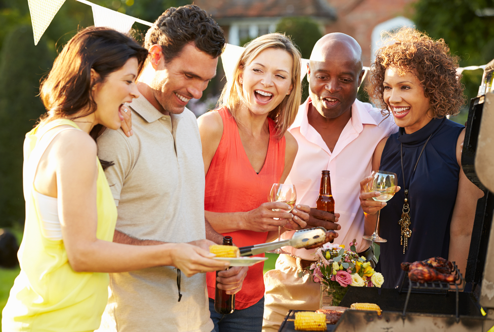 shutterstock_341453696 shutterstock_341453696