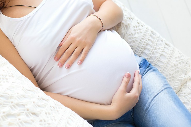 things never to say to a pregnant woman things never to say to a pregnant woman