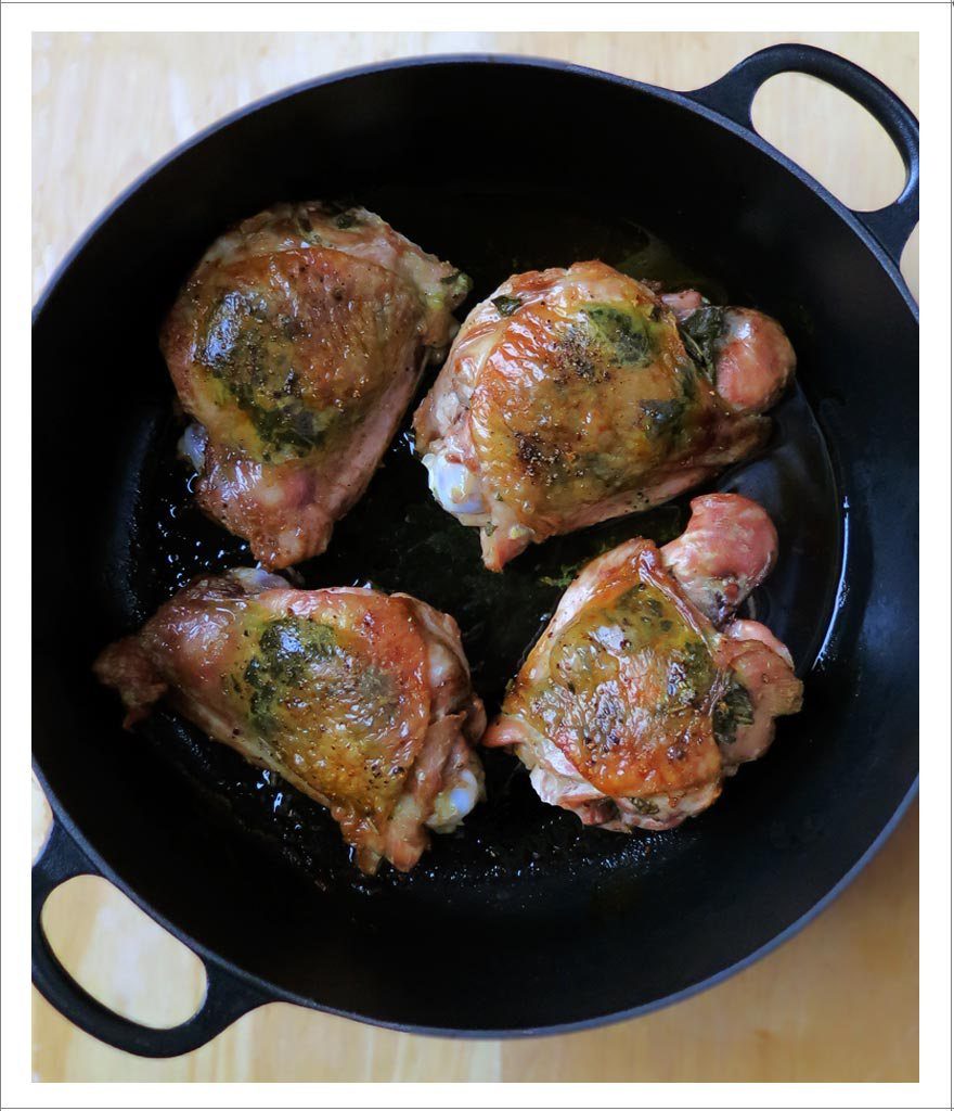 turkeywsagegarlicee turkeywsagegarlicee