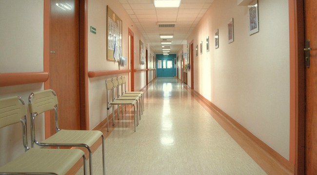 waiting room worries waiting room worries