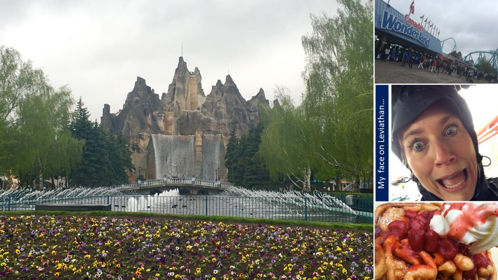 Canadas-Wonderland Canadas-Wonderland