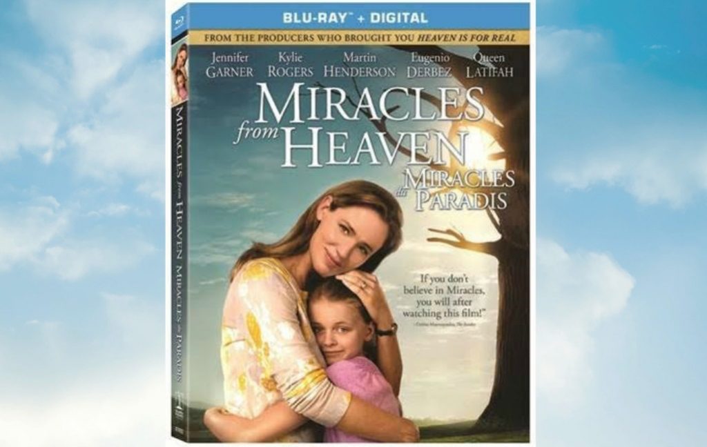 Miracles Featured Image