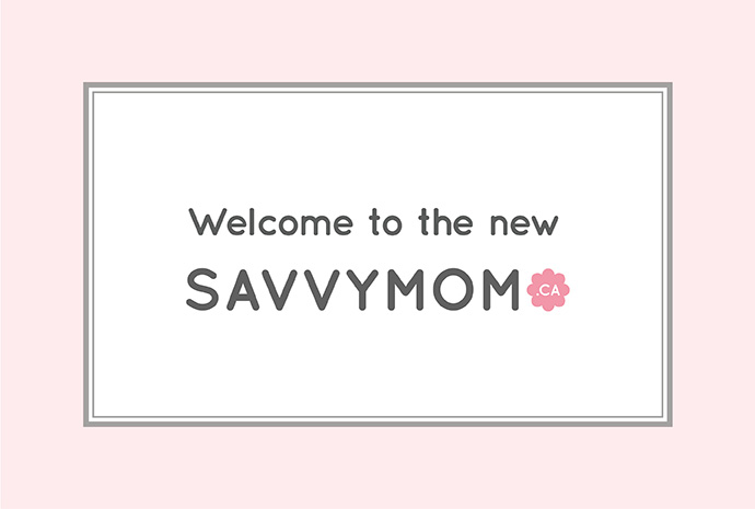 WelcomeNewSavvyMom_v4