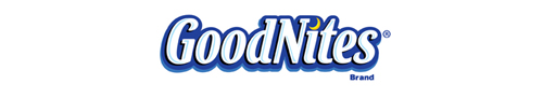 goodnights logo final