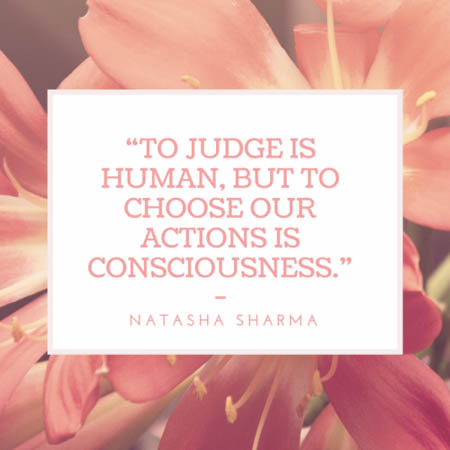 judge-quote judge-quote