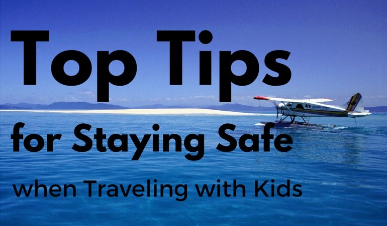 staying-safe-when-traveling staying-safe-when-traveling