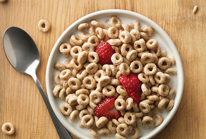 Cheerios_featureimage