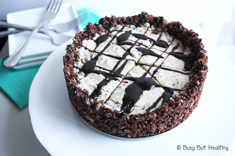 Salted-Caramel-Chocolate-Dairy-Free-Frozen-Pie_2