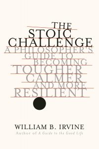 bill irvine the stoic challenge bill irvine the stoic challenge