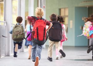 The Best Backpacks, Lunch Bags, and More for School