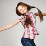 Kids' Clothing Brands We Love