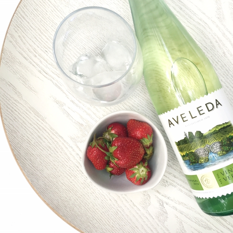 summerwine summerwine