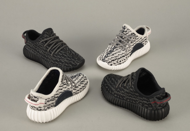 Cheap Adidas Yeezy Boost 350 V2 Oreo Multiple Sizes 100 Authentic   By1604