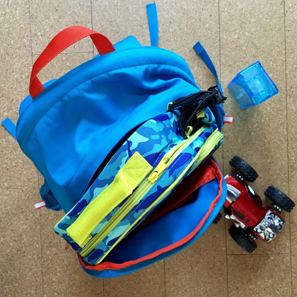 backtoschoollunchbox backtoschoollunchbox
