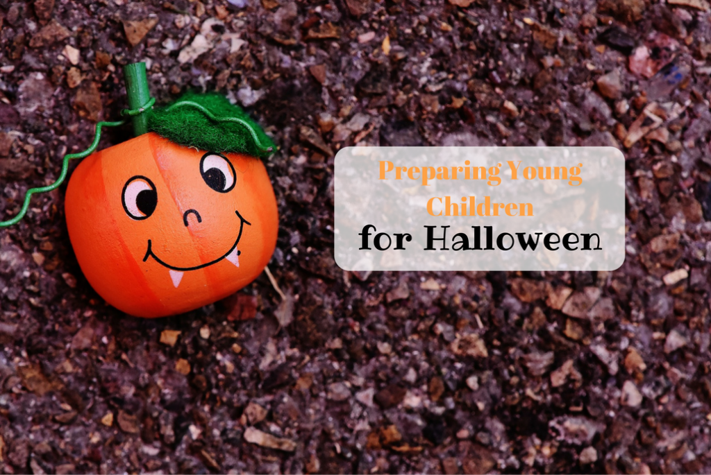 halloween-less-scary afraid of halloween for little kids