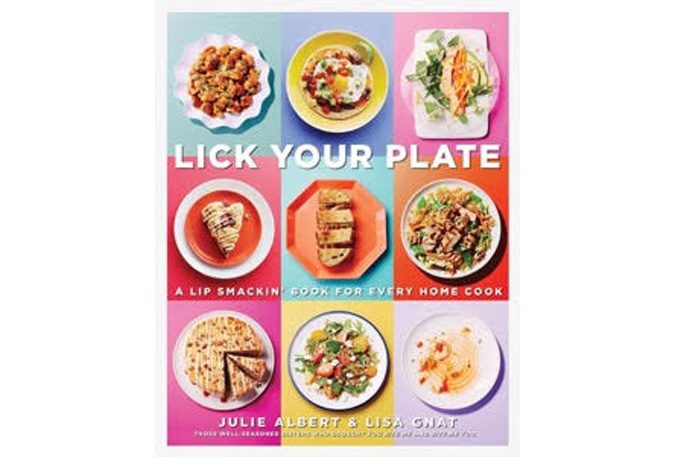 lick-your-plate-reszie