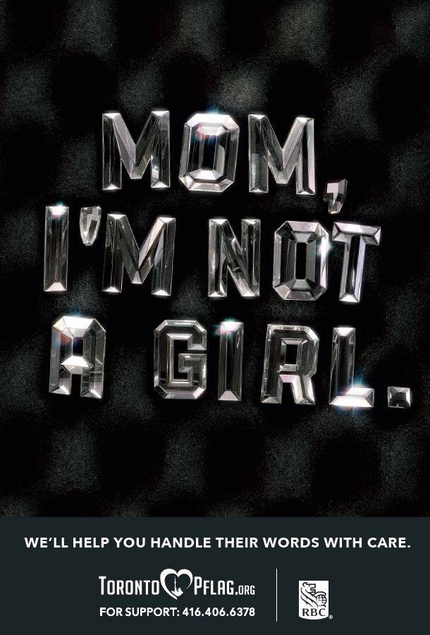 momimnotagirl