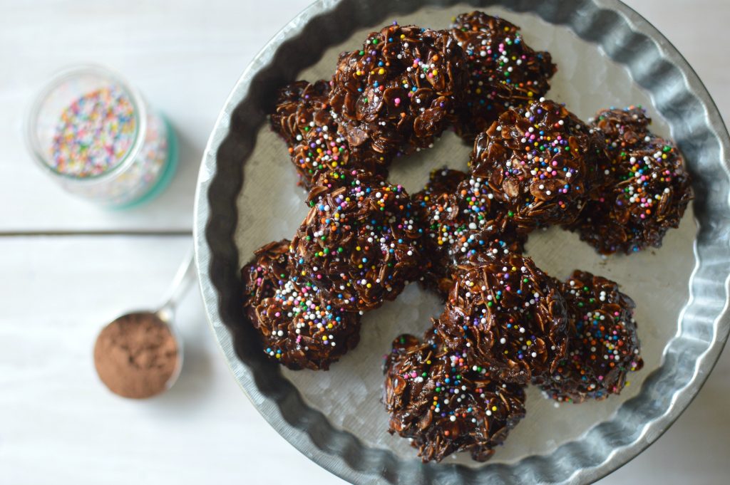 no-bake-chocolate-haystack-cookies-full-size