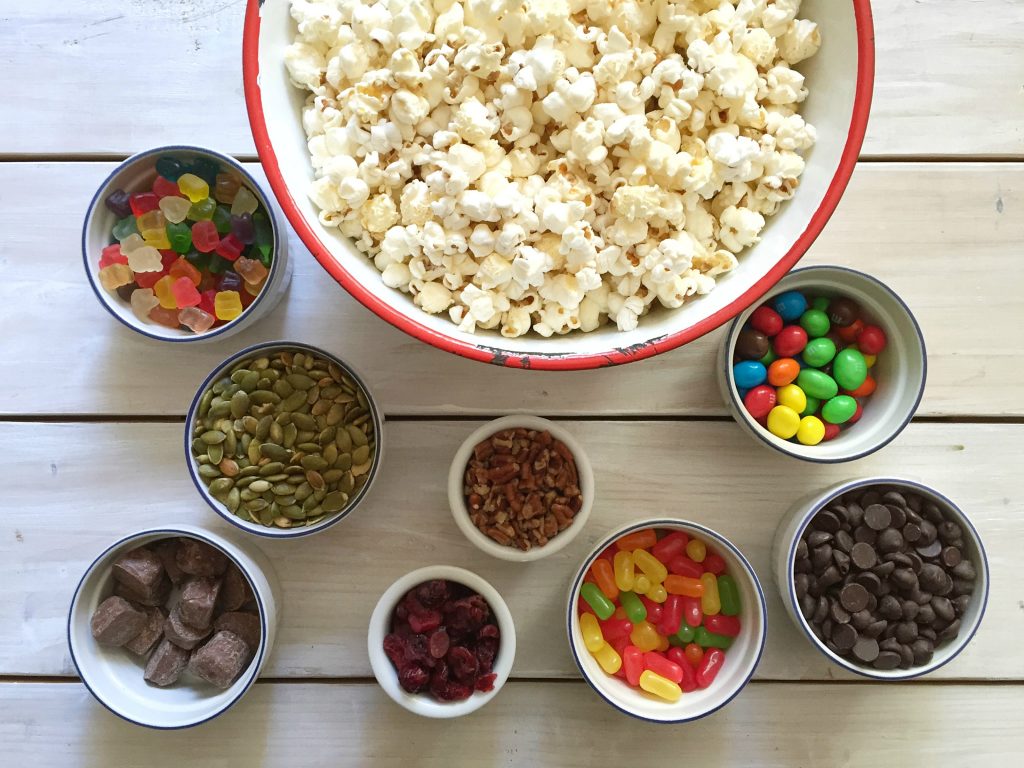 popcorn-bar-full-size