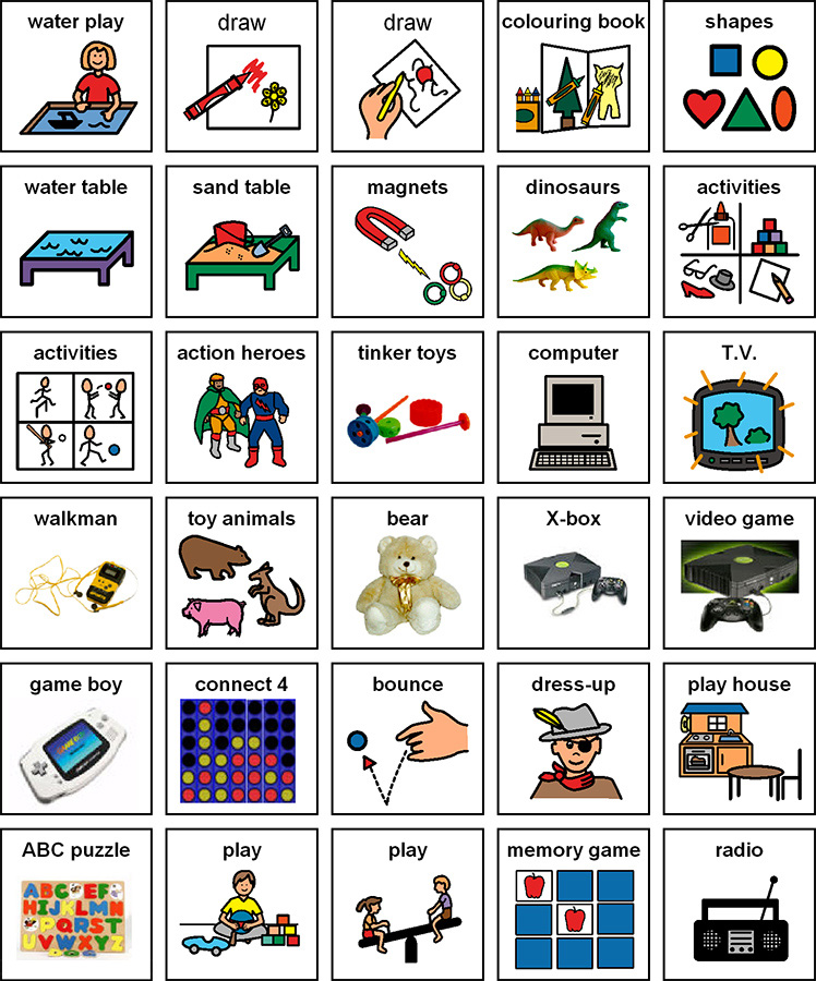 primary_activities primary_activities