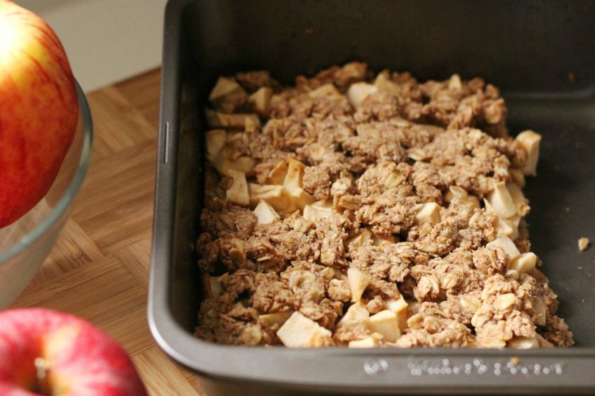 recipe-for-oatmeal-apple-bars-gluten-free-dairy-free-vegan-bestofthislife-com