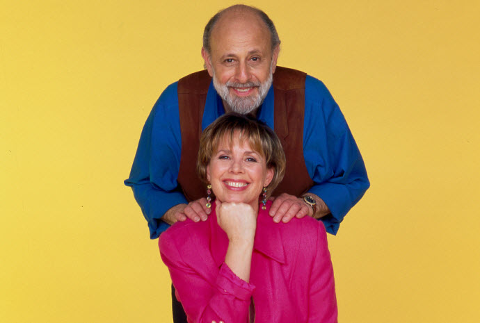 sharonandbram_contest