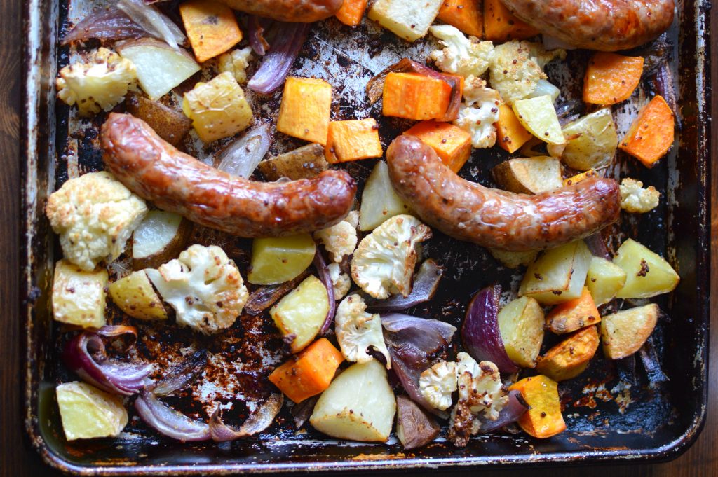 sheet-pan-suppers