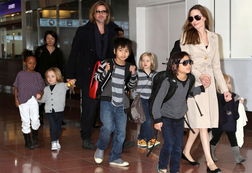 angelina-jolie angelina-jolie