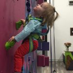 Aspire Climbing – Milton