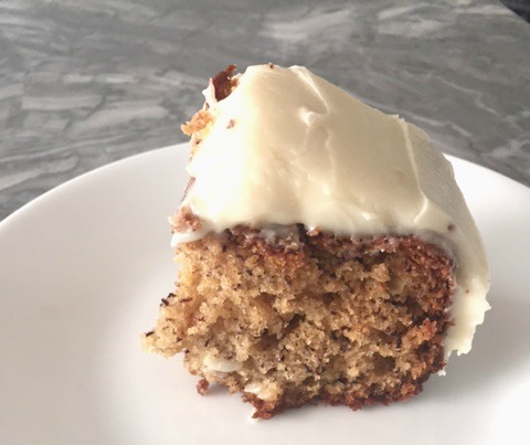 banana-cake-piece banana-cake-piece