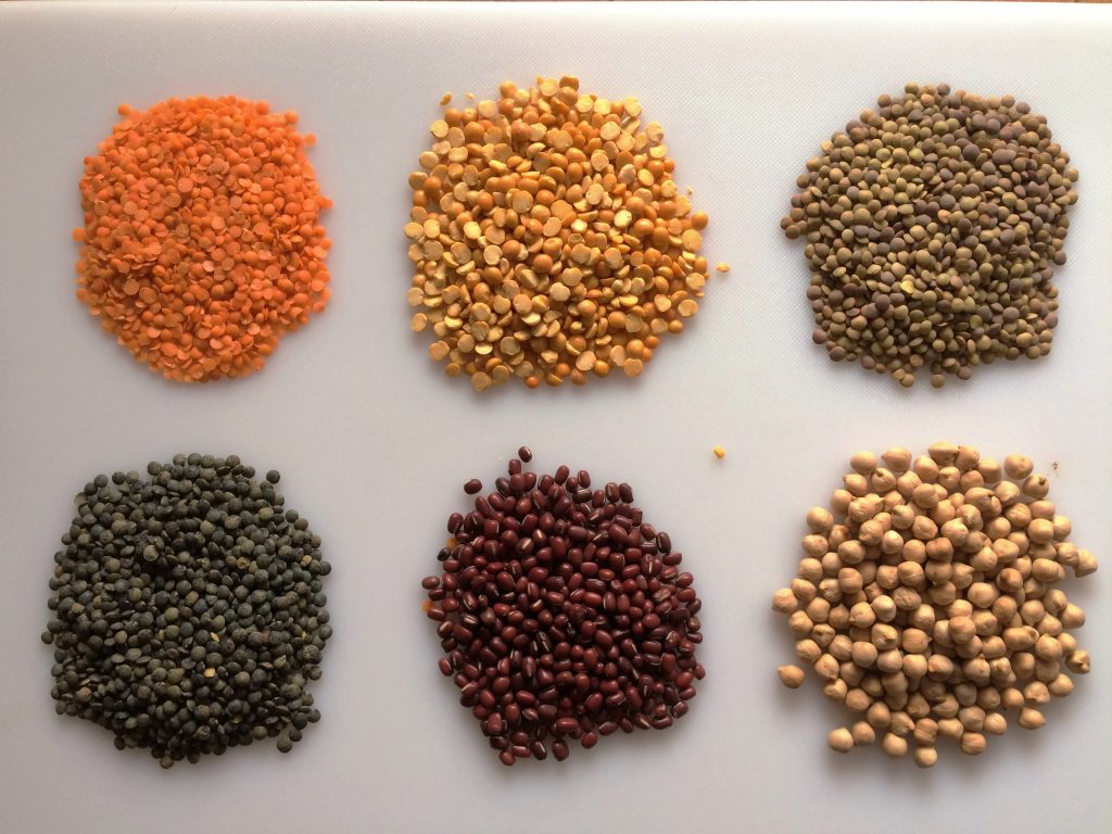beans-and-lentils-2 beans-and-lentils-2
