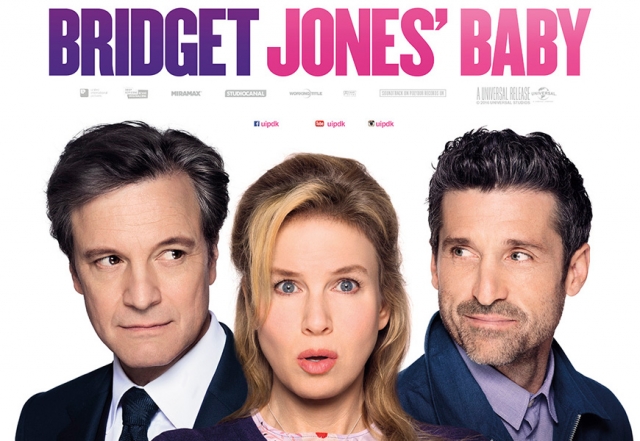 bridget_jones_baby_0