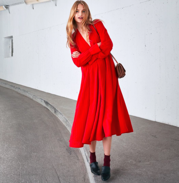 fall-2016-trends-hm fall-2016-trends-hm