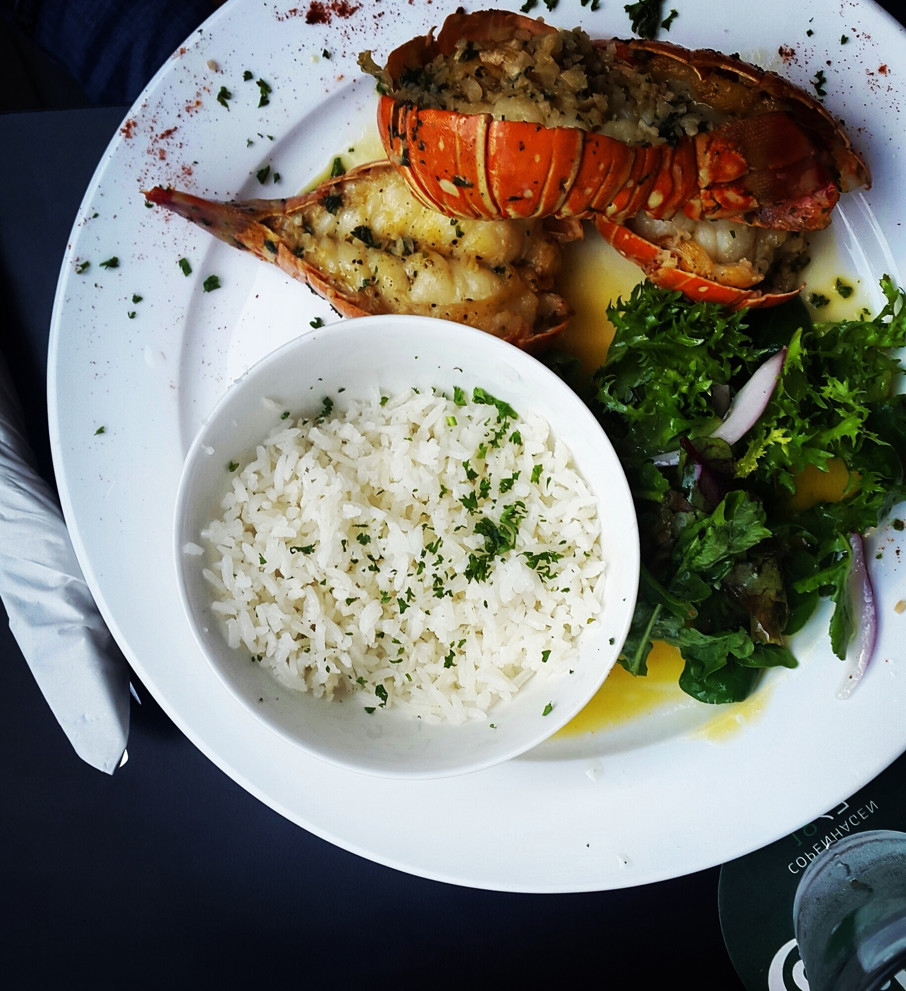 It’s Lobster Season! The Best Spots In Halifax for LobsterLoving