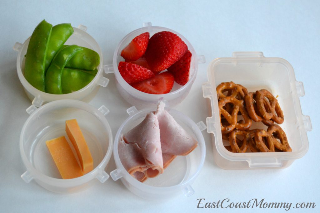 homemade-lunchable homemade-lunchable
