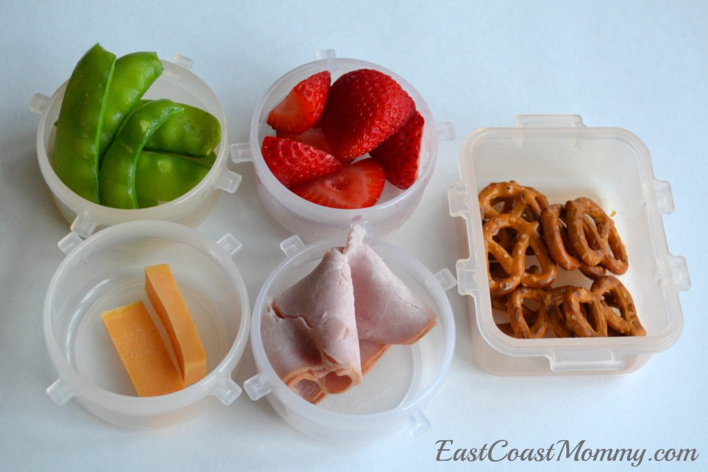 homemade-lunchable