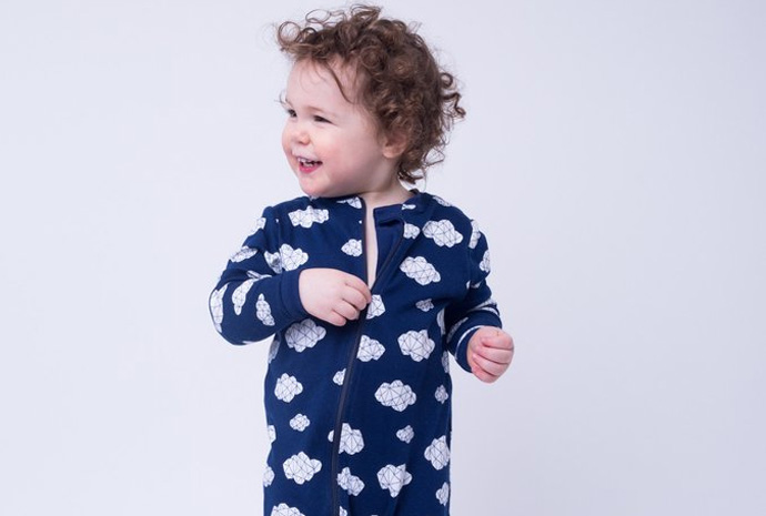 laifa-baby laifa-baby