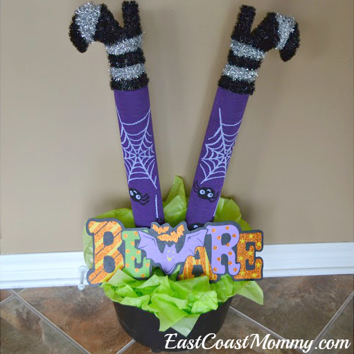 pool_noodle_witch_legs pool_noodle_witch_legs